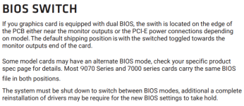 xfx-bios-switch.PNG