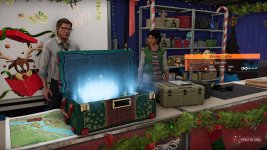 Tom Clancy's The Division® 22025-12-18-11-8-21.jpg