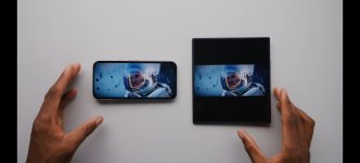 1000023912.jpg 1000023912.jpg