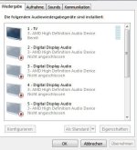 bandicam 2025-12-18 16-02-02-111.jpg