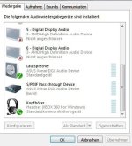 bandicam 2025-12-18 16-02-12-924.jpg