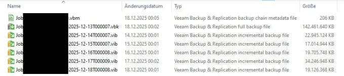 veeam.jpg