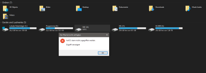 partition e kein zugriff.png