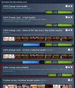 organen.jpg organen.jpg