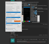 Screenshot 2025-12-18 230121.png