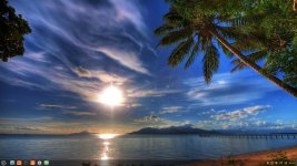 Bildschirmfoto vom 2025-12-18 23-11-31.jpg