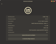 Bildschirmfoto vom 2025-12-18 23-11-10.png