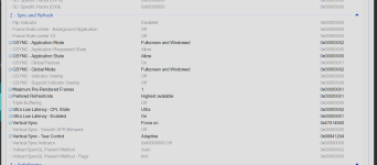 Screenshot 2025-12-19 083251.png