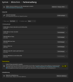 Screenshot 2025-12-19 093737.png