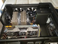 K1600_20161015_133534.JPG K1600_20161015_133534.JPG