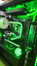 20251209_112949.jpg 20251209_112949.jpg