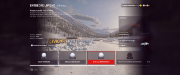 acr.exe Screenshot 2025.12.19 - 16.40.25.44.png