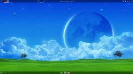 Bildschirmfoto vom 2025-12-19 17-30-34.jpg