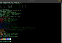 Bildschirmfoto vom 2025-12-19 17-31-53.jpg