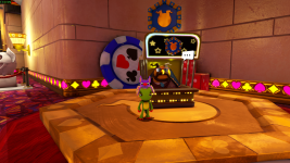 yooka02.png