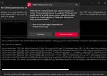 Screenshot 2025-12-20 073838.png