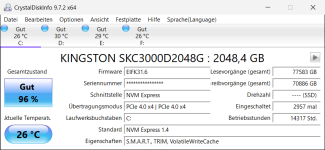 KINGSTON SKC3000D2048G - 0.png