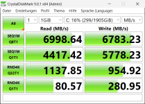 KINGSTON SKC3000D2048G - 2 Neu.png