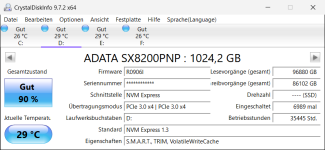 ADATA SX8200PNP - 0.png