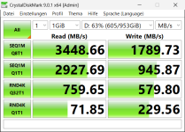 ADATA SX8200PNP - 1 Standart.png