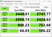 ADATA SX8200PNP - 2 Neu.png