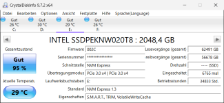 INTEL SSDPEKNW020T8 - 0.png