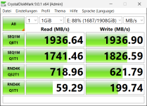 INTEL SSDPEKNW020T8 - 1 Standart.png