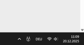 Screenshot 2025-12-20 110944.jpg