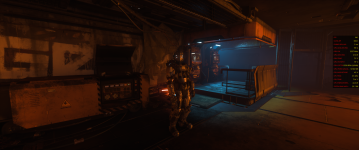 Patch 4.5 3440x1440 Ultra (Vulkan).png