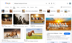 Google Wallpaper horses.png