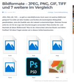 Bildformate.png