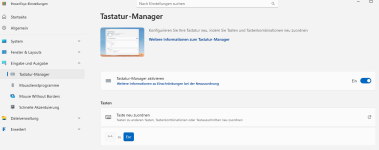 Screenshot 2025-12-20 145221.png