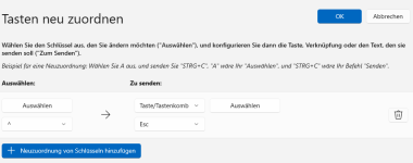 Screenshot 2025-12-20 145235.png