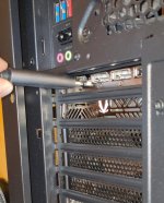 Darkbase 901 Pro - GPU Connection Problem 2.jpg