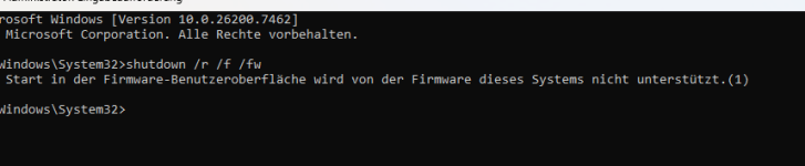 Screenshot 2025-12-20 193113.png