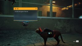 Zwischenablage_12-20-2025_02.jpg Zwischenablage_12-20-2025_02.jpg