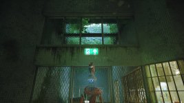 Zwischenablage_12-20-2025_03.jpg Zwischenablage_12-20-2025_03.jpg