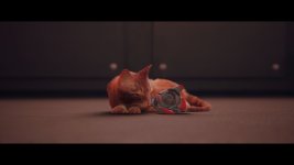 Zwischenablage_12-20-2025_05.jpg Zwischenablage_12-20-2025_05.jpg