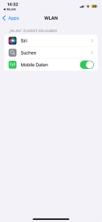 Bildschirmfoto 2025-12-20 um 14.32.05.png