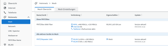 Screenshot 2025-12-20 at 21-37-11 FRITZ!Box 5590 Fiber.png