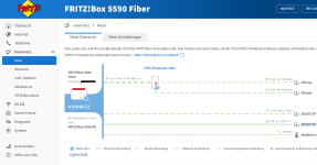 Screenshot 2025-12-20 at 21-38-38 FRITZ!Box 5590 Fiber.png