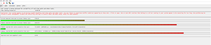 Screenshot 2025-12-21 002545.png