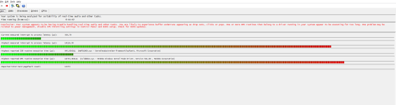 Screenshot 2025-12-21 003041.png