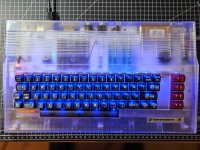 c64uII_klein.jpg