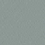 Screenshot 2025-12-21 at 09-09-36 Zedernweg Bonn - Google Search.jpg