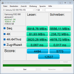 as-ssd-bench Samsung SSD 990  19.12.2025 18-23-25.png