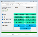 as-ssd-bench Samsung SSD 990  19.12.2025 19-51-10_NativeNVMeStackForGeClient.png