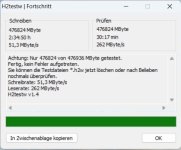 PNY Pro Elite V3 512GB H2Testw.jpg
