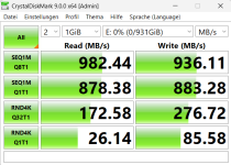 Screenshot 2025-12-21 123309.png