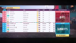 Forza Horizon 5 21.12.2025 12_47_37.png